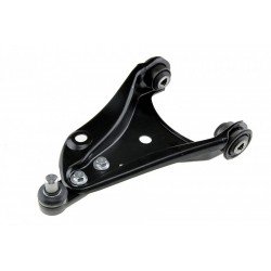 Lengőkar, kerékfelfüggesztés ELSŐ RENAULT TWINGO 07- /JOBB/ 8200763290