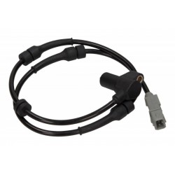 Érzékelő, kerékfordulatszám CITROEN HÁTSÓ XSARA BREAK -05 PEUGEOT 306 -02 454569