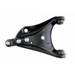 Lengőkar, kerékfelfüggesztés ELSŐ RENAULT TWINGO 07- /JOBB/ 8200763290