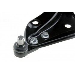 Lengőkar, kerékfelfüggesztés ELSŐ RENAULT TWINGO 07- /JOBB/ 8200763290