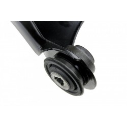 Lengőkar, kerékfelfüggesztés ELSŐ RENAULT TWINGO 07- /JOBB/ 8200763290