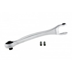 Lengőkar, kerékfelfüggesztés ELSŐ SAAB 9-3 98-03 /ALSÓ BAL HÁTSÓ/ 4543476