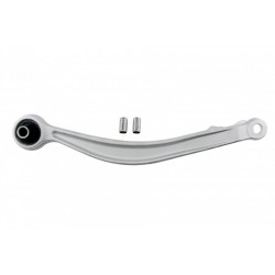 Lengőkar, kerékfelfüggesztés ELSŐ SAAB 9-3 98-03 /ALSÓ BAL HÁTSÓ/ 4543476