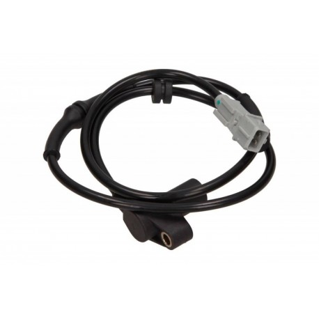 Érzékelő, kerékfordulatszám CITROEN PEUGEOT HÁTSÓ BERLINGO PARTNER (96- ) 265006659