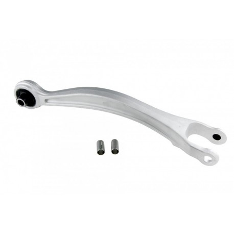 Lengőkar, kerékfelfüggesztés ELSŐ SAAB 9-3 98-03 /ALSÓ JOBB HÁTSÓ/ 4543484