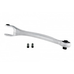 Lengőkar, kerékfelfüggesztés ELSŐ SAAB 9-3 98-03 /ALSÓ JOBB HÁTSÓ/ 4543484