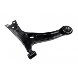 Lengőkar, kerékfelfüggesztés ELSŐ TOYOTA COROLLA 01-06, COROLLA VERSO 01-09, CELICA 99- /BAL/ 48069-02020