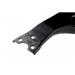 Lengőkar, kerékfelfüggesztés ELSŐ TOYOTA COROLLA 01-06, COROLLA VERSO 01-09, CELICA 99- /BAL/ 48069-02020