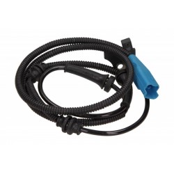 Érzékelő, kerékfordulatszám CITROEN ELSŐ C5 01- BAL JOBB 454586