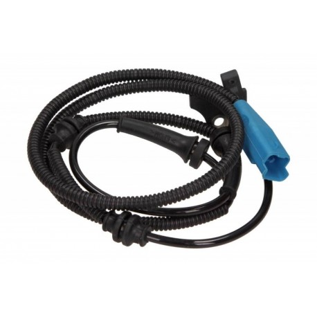 Érzékelő, kerékfordulatszám CITROEN ELSŐ C5 01- BAL JOBB 454586