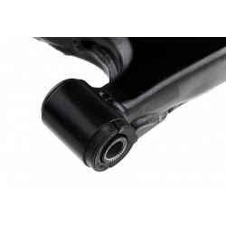 Lengőkar, kerékfelfüggesztés ELSŐ TOYOTA COROLLA 01-06, COROLLA VERSO 01-09, CELICA 99- /BAL/ 48069-02020