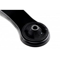 Lengőkar, kerékfelfüggesztés ELSŐ TOYOTA COROLLA 01-06, COROLLA VERSO 01-09, CELICA 99- /BAL/ 48069-02020