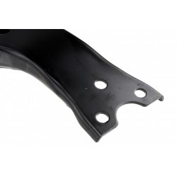 Lengőkar, kerékfelfüggesztés ELSŐ TOYOTA COROLLA 01-06, COROLLA VERSO 01-09, CELICA 99- /JOBB/ 48068-02020