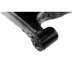 Lengőkar, kerékfelfüggesztés ELSŐ TOYOTA COROLLA 01-06, COROLLA VERSO 01-09, CELICA 99- /JOBB/ 48068-02020