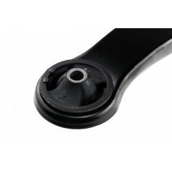 Lengőkar, kerékfelfüggesztés ELSŐ TOYOTA COROLLA 01-06, COROLLA VERSO 01-09, CELICA 99- /JOBB/ 48068-02020