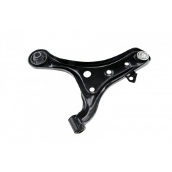 Lengőkar, kerékfelfüggesztés ELSŐ TOYOTA IQ 08-15 /ELSŐ ALSÓ BAL/ 48069-79015