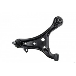 Lengőkar, kerékfelfüggesztés ELSŐ TOYOTA IQ 08-15 /ELSŐ ALSÓ BAL/ 48069-79015