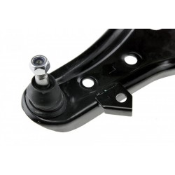 Lengőkar, kerékfelfüggesztés ELSŐ TOYOTA IQ 08-15 /ELSŐ ALSÓ BAL/ 48069-79015
