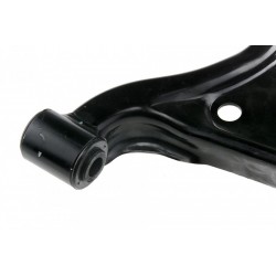 Lengőkar, kerékfelfüggesztés ELSŐ TOYOTA IQ 08-15 /ELSŐ ALSÓ BAL/ 48069-79015