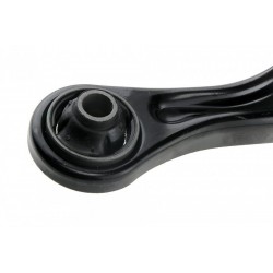 Lengőkar, kerékfelfüggesztés ELSŐ TOYOTA IQ 08-15 /ELSŐ ALSÓ BAL/ 48069-79015