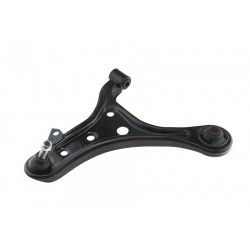 Lengőkar, kerékfelfüggesztés ELSŐ TOYOTA IQ 08-15 /ELSŐ ALSÓ JOBB/ 48068-79015