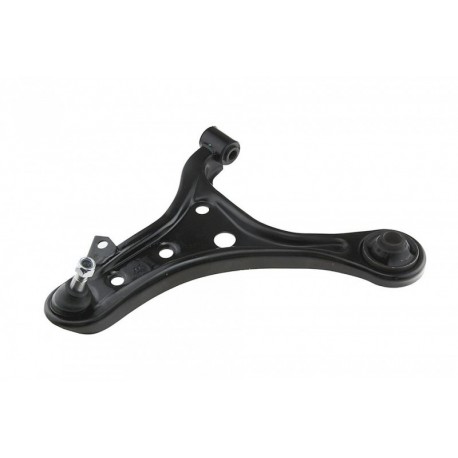 Lengőkar, kerékfelfüggesztés ELSŐ TOYOTA IQ 08-15 /ELSŐ ALSÓ JOBB/ 48068-79015