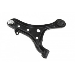 Lengőkar, kerékfelfüggesztés ELSŐ TOYOTA IQ 08-15 /ELSŐ ALSÓ JOBB/ 48068-79015