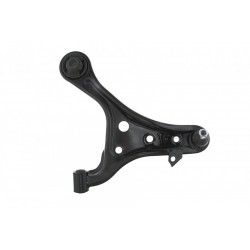 Lengőkar, kerékfelfüggesztés ELSŐ TOYOTA IQ 08-15 /ELSŐ ALSÓ JOBB/ 48068-79015