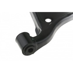 Lengőkar, kerékfelfüggesztés ELSŐ TOYOTA IQ 08-15 /ELSŐ ALSÓ JOBB/ 48068-79015