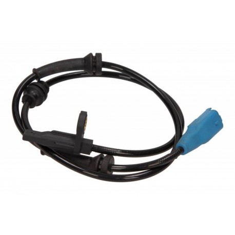 Érzékelő, kerékfordulatszám CITROEN HÁTSÓ C3 02- BAL JOBB 06-S130