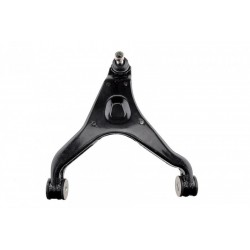 Lengőkar, kerékfelfüggesztés ELSŐ IVECO DAILY III, IV, V /ALSÓ BAL/ 500334717