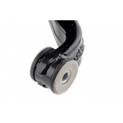 Lengőkar, kerékfelfüggesztés ELSŐ IVECO DAILY III, IV, V /ALSÓ BAL/ 500334717