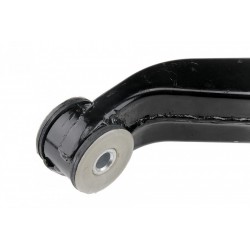 Lengőkar, kerékfelfüggesztés ELSŐ IVECO DAILY III, IV, V /ALSÓ BAL/ 500334717