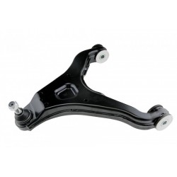 Lengőkar, kerékfelfüggesztés ELSŐ IVECO DAILY III, IV, V /ALSÓ JOBB/ 500334716