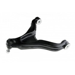 Lengőkar, kerékfelfüggesztés ELSŐ IVECO DAILY III, IV, V /ALSÓ JOBB/ 500334716