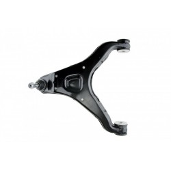 Lengőkar, kerékfelfüggesztés ELSŐ IVECO DAILY III, IV, V /ALSÓ JOBB/ 500334716