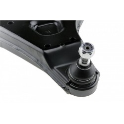 Lengőkar, kerékfelfüggesztés ELSŐ IVECO DAILY III, IV, V /ALSÓ JOBB/ 500334716