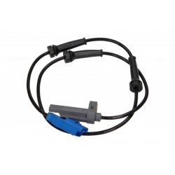 Érzékelő, kerékfordulatszám PEUGEOT HÁTSÓ 206 BAL JOBB 24.0711-5135