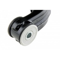 Lengőkar, kerékfelfüggesztés ELSŐ IVECO DAILY III, IV, V /ALSÓ JOBB/ 500334716