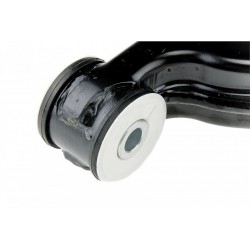 Lengőkar, kerékfelfüggesztés ELSŐ IVECO DAILY III, IV, V /ALSÓ JOBB/ 500334716