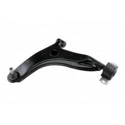 Lengőkar, kerékfelfüggesztés ELSŐ VOLVO S40 99-03, V40 99-04 /ALSÓ BAL/ 30887653