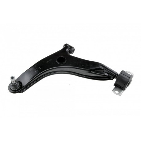 Lengőkar, kerékfelfüggesztés ELSŐ VOLVO S40 99-03, V40 99-04 /ALSÓ BAL/ 30887653