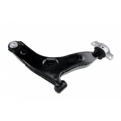 Lengőkar, kerékfelfüggesztés ELSŐ VOLVO S40 99-03, V40 99-04 /ALSÓ BAL/ 30887653