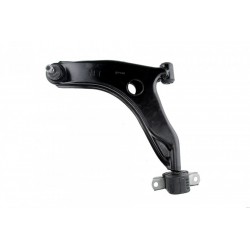 Lengőkar, kerékfelfüggesztés ELSŐ VOLVO S40 99-03, V40 99-04 /ALSÓ BAL/ 30887653