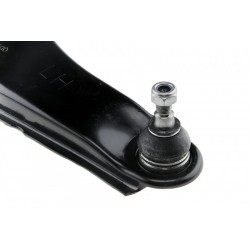 Lengőkar, kerékfelfüggesztés ELSŐ VOLVO S40 99-03, V40 99-04 /ALSÓ BAL/ 30887653