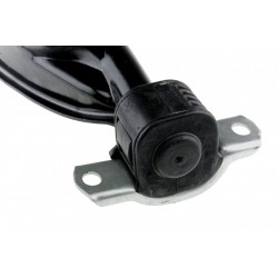 Lengőkar, kerékfelfüggesztés ELSŐ VOLVO S40 99-03, V40 99-04 /ALSÓ BAL/ 30887653