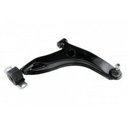 Lengőkar, kerékfelfüggesztés ELSŐ VOLVO S40 99-03, V40 99-04 /ALSÓ JOBB/ 30887654