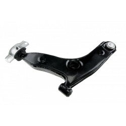 Lengőkar, kerékfelfüggesztés ELSŐ VOLVO S40 99-03, V40 99-04 /ALSÓ JOBB/ 30887654