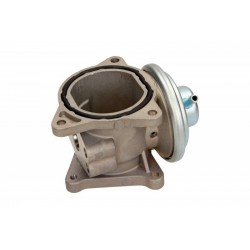 AGR-szelep VW 038131501AF/AN