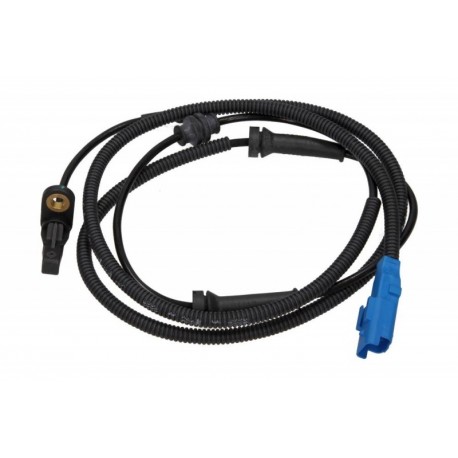 Érzékelő, kerékfordulatszám CITROEN HÁTSÓ C5 03-08 BAL JOBB 24.0711-6108.3